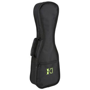 Kaces KEUS3 Xpress Soprano Size Ukulele Bag Outlet Store Online