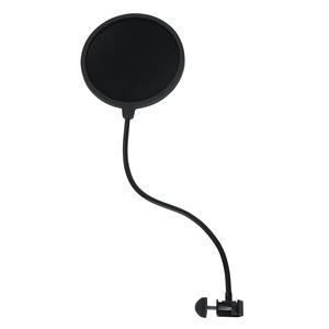 Gator Microphone Pop Filter with Gooseneck 6" Cheap Sale Shop For