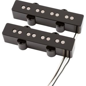 Fender Yosemite Jazz Bass Pickup Set Inexpensive Cheap Online