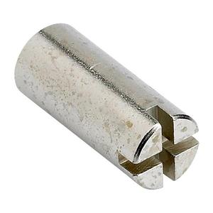 Fender Vintage Style Trust Rod Adjustment Nut Geniue Stockist For Sale