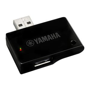 Yamaha UD-BT01 Wireless Bluetooth USB to Host MIDI Adapter Sale Enjoy