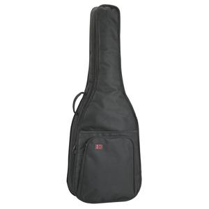 Kaces KQC-118 GigPak Classical Guitar Bag Sast Cheap Pice