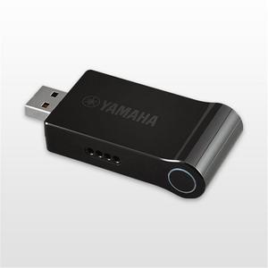 Yamaha UD-WL01 USB Wireless LAN Adaptor Cheap Buy