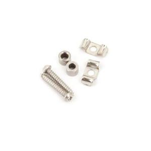 Fender Stratocaster String Guides 2-Pack Ebay Cheap Pice