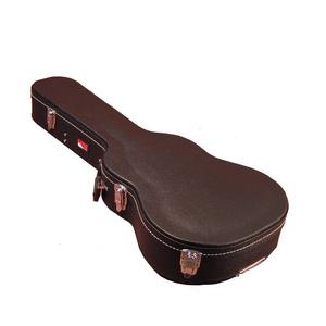 Gator GWE-ACOU-3QRTR Hardshell Case 3/4 Size Best Place To Buy Online