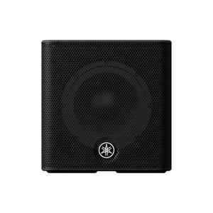 Yamaha STAGEPAS 200 5-Channel 180W Portable Active PA System Really Cheap