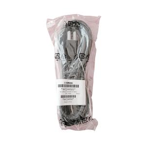 Yamaha WC249501 AC Power Cord Cheap Best Place