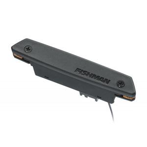 Fishman PRO-REP-101 Rare Earth Single Coil Guitar Pickup 100% Authentic Cheap Online