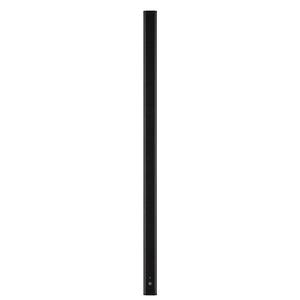 Yamaha VXL1B-16P 16 Full-Range 1.5-Inch Driver Dante PoE Powered Speaker 2025 New Cheap Pice