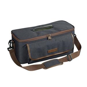 Yamaha THRBG1 Carry Bag for THR Series Amps Clearance Online Amazon