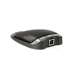 JTS CM-602 USB Semi-Cardioid Boundary Microphone Buy Cheap Explore
