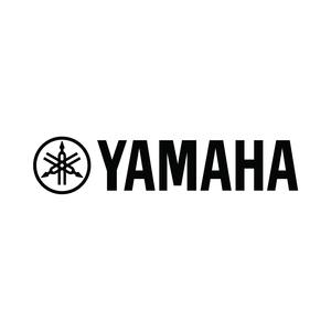 Yamaha TMT-1007 Tour Custom 10 x 7-Inch Tom Tom Outlet Extremely