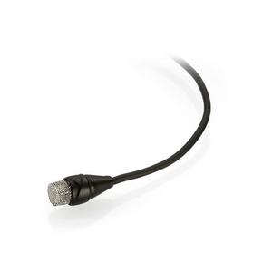 JTS CX-500 Subminiature Condenser Instrument Microphone Online Cheap Online