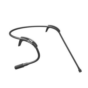JTS CM-304SP Aerobic Omnidirectional Headset Microphone with Detachable Cable Clearance Official Site