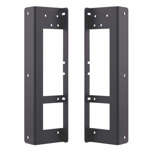 Kramer RK-19N Mounting Brackets for Single 1U Kramer Product Pre Order Online