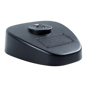 K&M 29390 Table Base Cheap Sale Pictures
