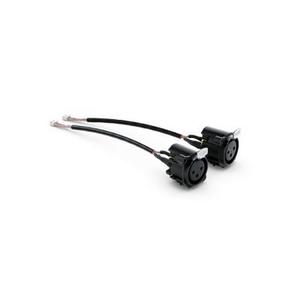 Blackmagic Design Camera URSA Mini XLR Input Cable Cheap Sale Enjoy