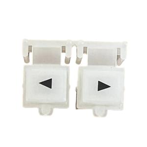 Pioneer DJ DAC3352 Replacement Button, Key Shift () for DDJ-SR2 Buy Cheap Choice