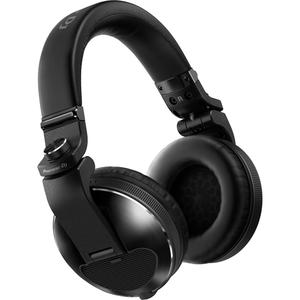 Pioneer HDJ-X10-K Over Ear DJ Headphones Black Buy Cheap Cheapest