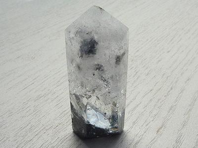 Tibetan Quartz Generator C Clearance Clearance Store