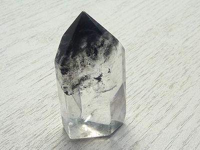 Tibetan Quartz Generator - Small B Cheap Sale How Much
