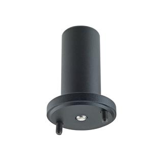 K&M 26793 Monitor Stand Adapter Purchase Cheap Pice
