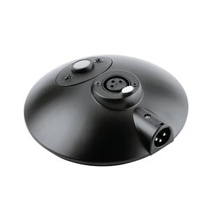 K&M 29375 Desktop Microphone Station Cheap Sale Choice