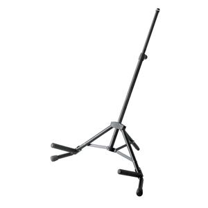 K&M 28130 Combo Amp Stand Excellent Sale Online