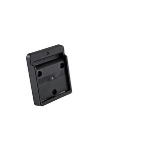 K&M 44060 Adapter for Product Holder Cheap Sale Exclusive
