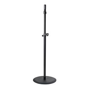 K&M 26737 Ring Lock Speaker Stand Outlet 2025