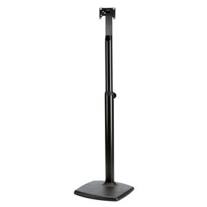 K&M 26785 Design Monitor Stand for Genelec 8000 Series Best Place Cheap Pice