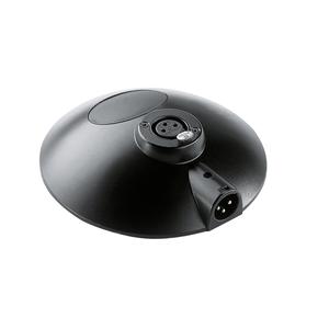 K&M 29376 Desktop Microphone Station Buy Cheap Cost