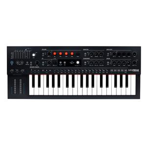 Arturia MiniFreak 37-Note 6-Voice Polyphonic Hybrid Keyboard (Used) Sale Nicekicks