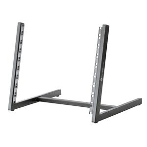 K&M 40900 Rack Desk Stand Cheap Sale Really