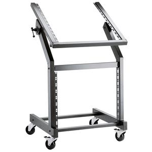 K&M 42020 19" Rack Wagon Buy Cheap Websites