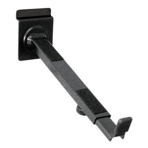 K&M 44110 Product Support Arm Pay With Paypal Online