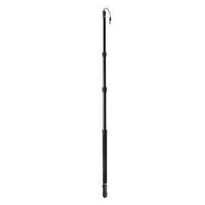 E-Image BA09P 9 Foot Aluminum Telescoping Boom Pole with Internal Cable Online