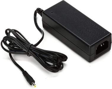 Shure PS51US Power Supply for 2 Bay Chargers Really Cheap