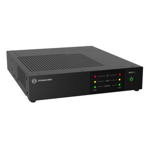 Dynacord V600:2 2-Channel Power Amplifier Buy Cheap Eastbay