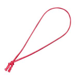 Extra Snare for Large Wand Official Site
