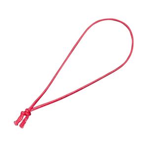 Extra Snare For Medium Wand Free Shipping Discounts