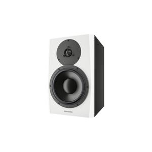 Dynaudio LYD 8 Class D Amplification 112 dB 8 Inch Woofer Speaker Store Sale Online