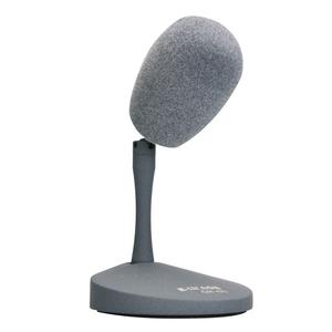 E-Image CM-420 Compact Conference Desktop Wired Microphone Free Shipping Cheap Pice