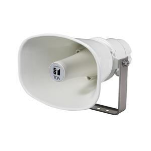 TOA Electronics IP-A1SC15 IP Paging Horn Speaker In China