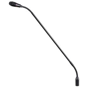 TOA Electronics TS-924 Long Unidirectional Microphone Unit Wide Range Of Cheap Online
