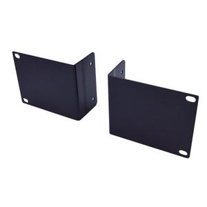 TOA Electronics MB-1000 Rack Mounting Bracket for BG-2000 Buy Cheap Excellent