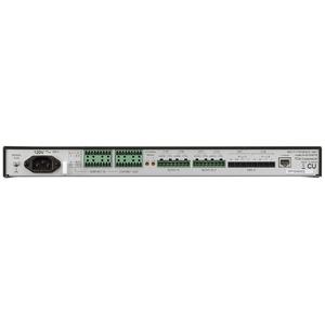 TOA Electronics  N-8000MI Multisource Interface for N-8000 Intercom System Reliable Cheap Online
