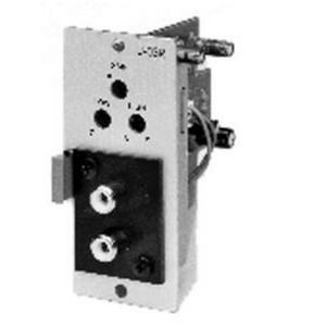 TOA Electronics U-03R Unbalanced Line Input with High/Low Cut Filters The Cheapest