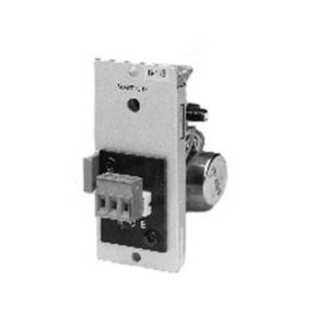 TOA Electronics B-41S Bridging Transform Line Module for 900 Series Best Place To Buy Online