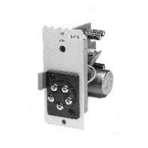 TOA Electronics B-21S Bridging Transform Line Module for 900 Series Discount Newest
